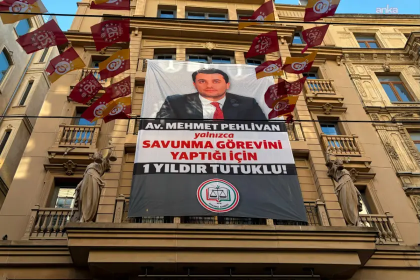 Fotoğraf: ANKA
