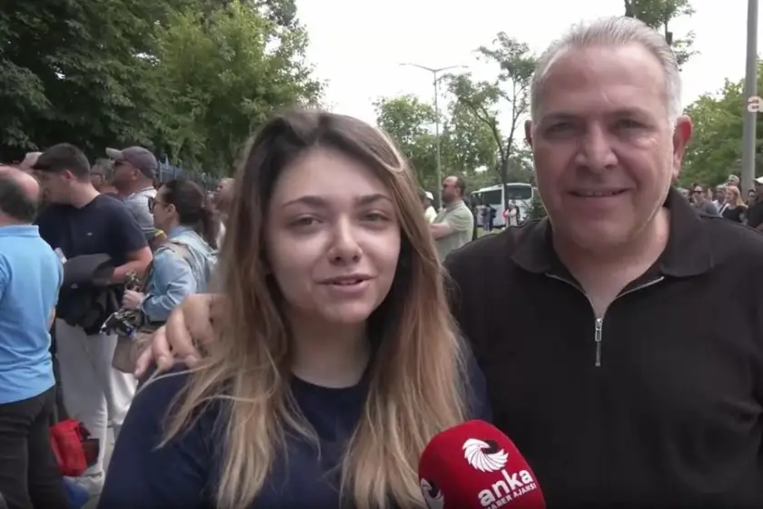 Fotoğraf: ANKA