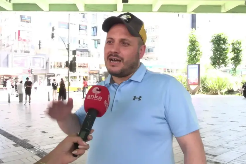 Görsel: ANKA