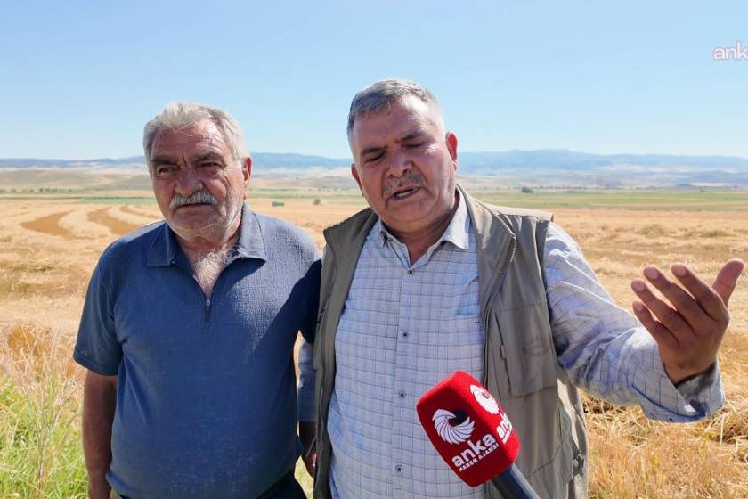 Fotoğraf: ANKA