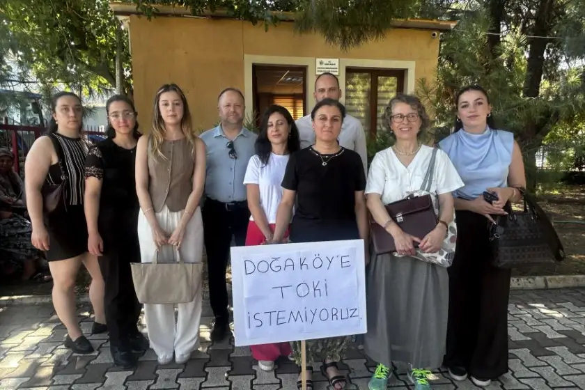 Fotoğraf: Evrensel
