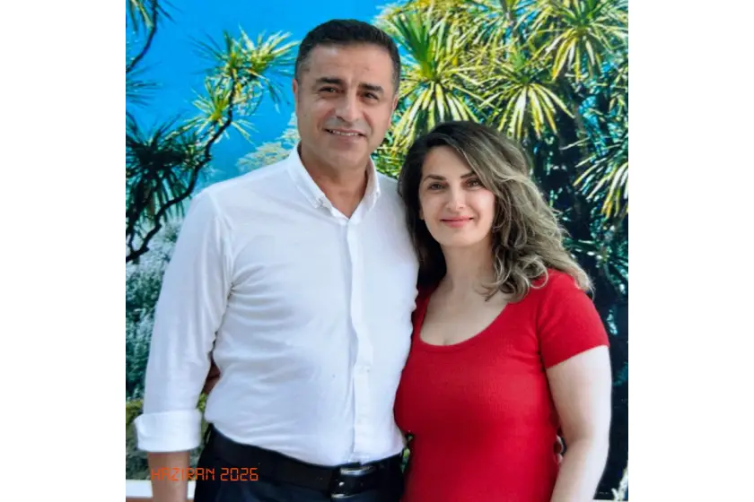 Fotoğraf: @Basak__Demirtas/X