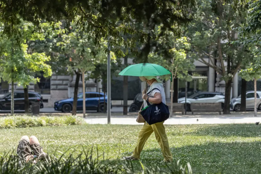 Fotoğraf: AA