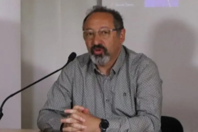 Fotoğraf: TTB