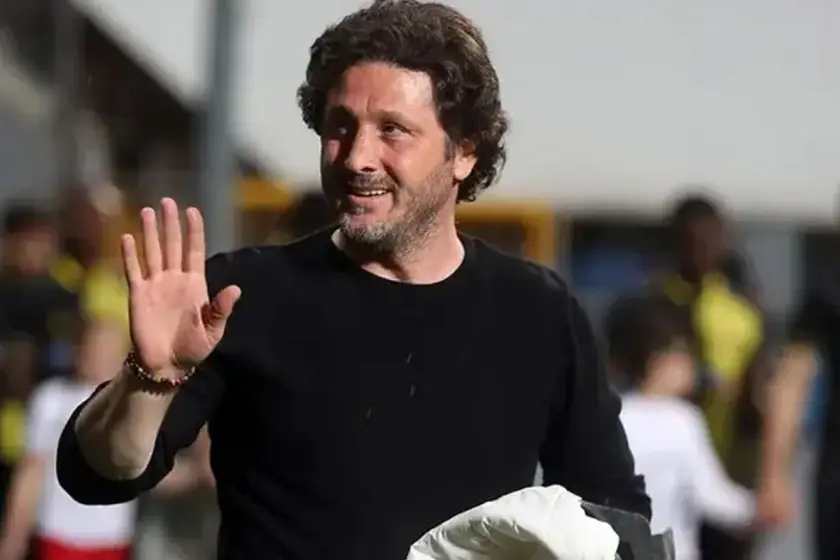 Trabzonspor 4 transfer sonrası rotayı Süper Lig’e çevirdi
