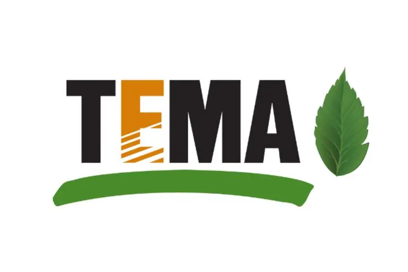 TEMA Vakfı: İl temsilcimiz ve gönüllülerimizin tutuklanması son derece şaşırtıcı, üzücü ve endişe verici