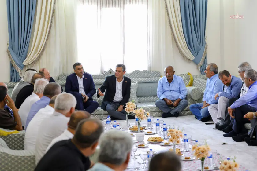 Fotoğraf: ANKA