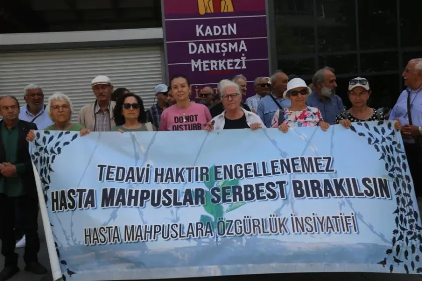 Fotoğraf: MA