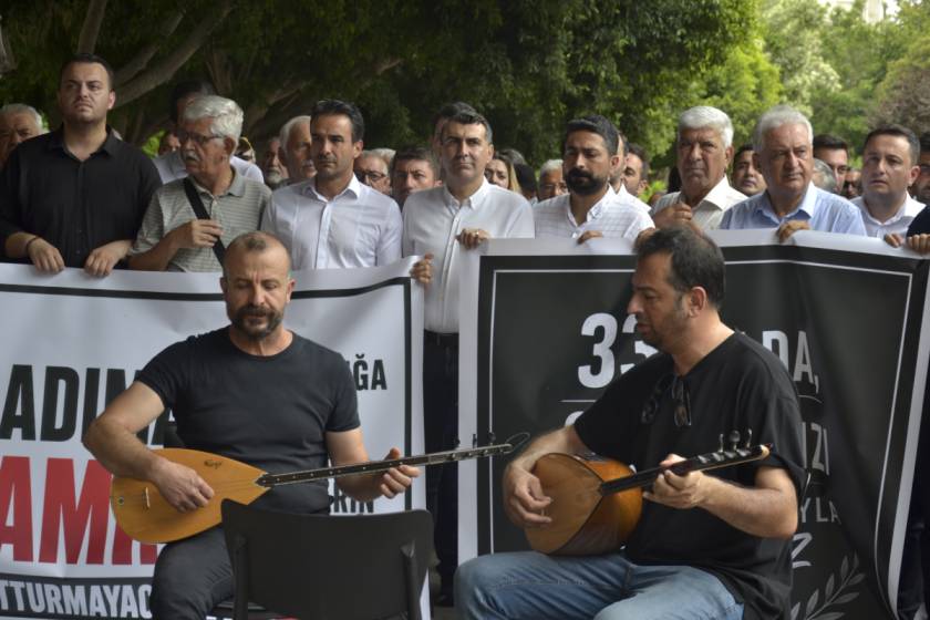 Fotoğraf: Evrensel