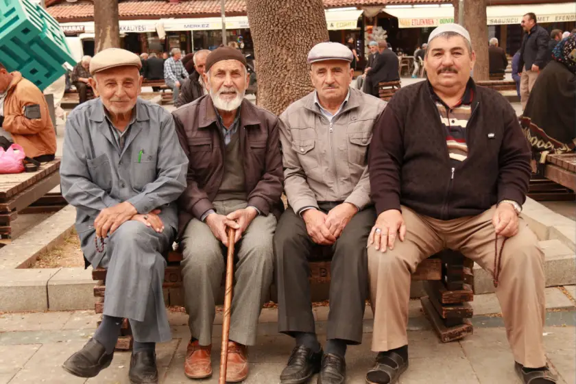 Yargıtaydan emsal karar: Emeklilikte hizmet birleştirme zorunlu değil