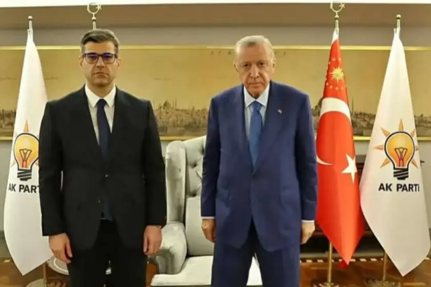 Fotoğraf: ANKA