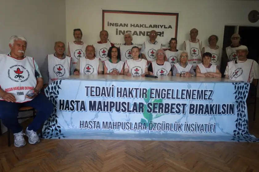 Fotoğraf: MA