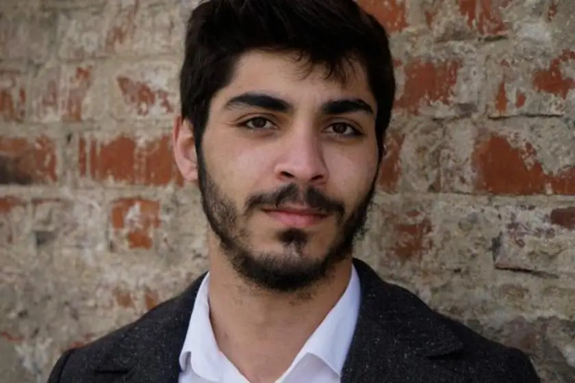 Gazeteci Hazar Dost'tan suç duyurusu: Gözaltında işkence gördüm