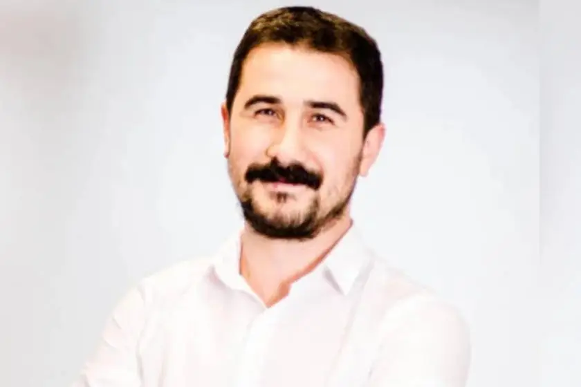 BirGün muhabiri Kayhan Ayhan adli kontrolle serbest bırakıldı