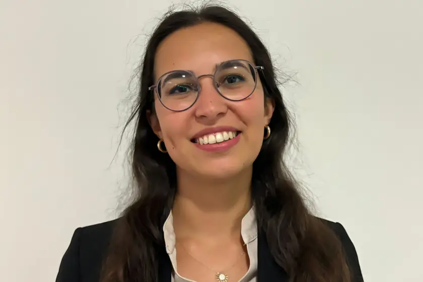 Sezen Kaya Sönmez