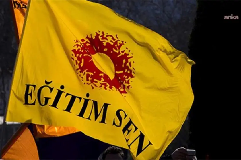 Eğitim Sen’den okul saldırısı açıklaması: 