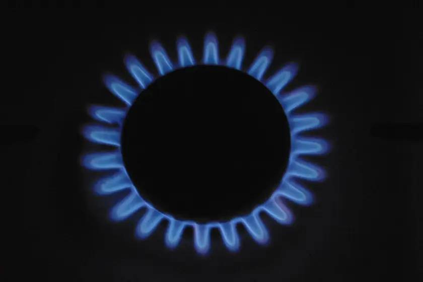 Doğal gaz piyasasında son durum: İşlem hacmi ve referans fiyat açıklandı