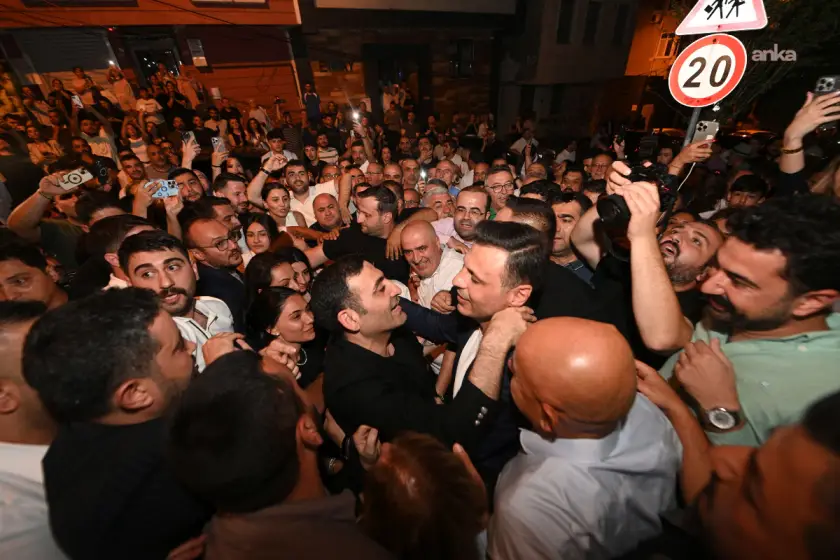 Fotoğraf: ANKA
