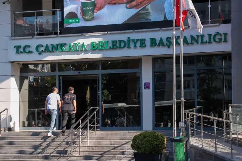 Hüseyin Can Güner'in savcılık ifadesi ortaya çıktı: “Gizli tanık” beyanları soruldu