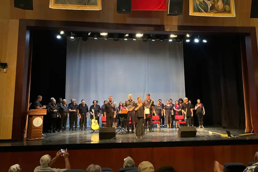 Fotoğraf: Evrensel