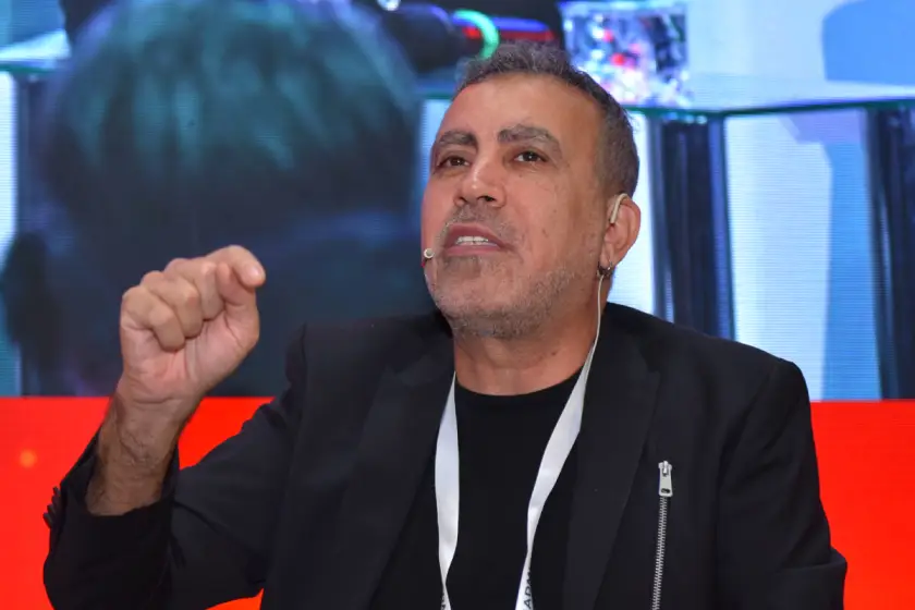 Ahbap Derneğine polis baskını