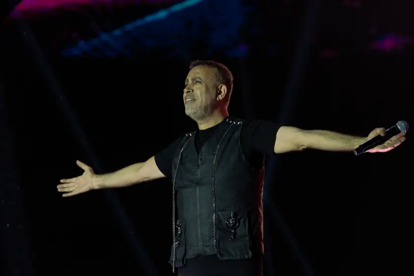 Haluk Levent'in emniyet ifadesi ortaya çıktı
