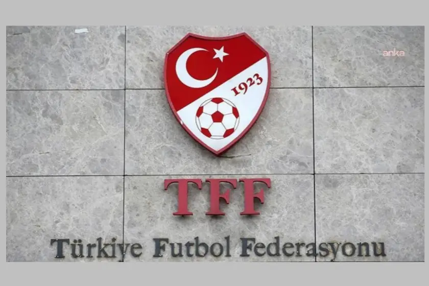 MHK, hakem atamalarını yapacak isimleri açıkladı