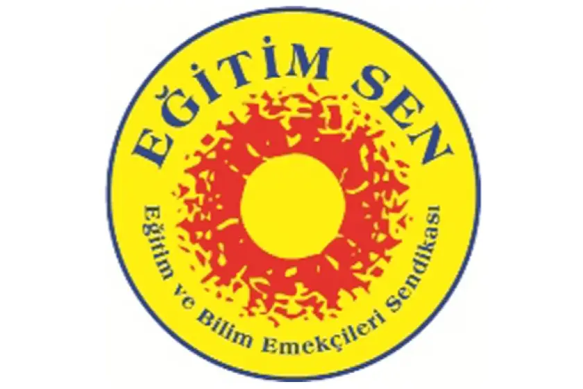 Eğitim Sen’in 