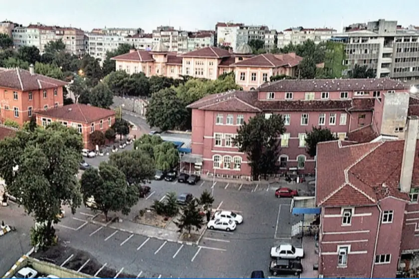 Dövize Çapa