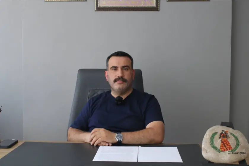 Fotoğraf: MA