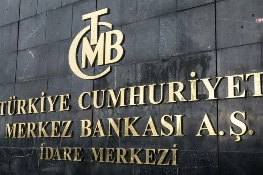 Merkez Bankası Anketi açıkladı: Piyasanın yıl sonu enflasyon beklentisi yükseldi