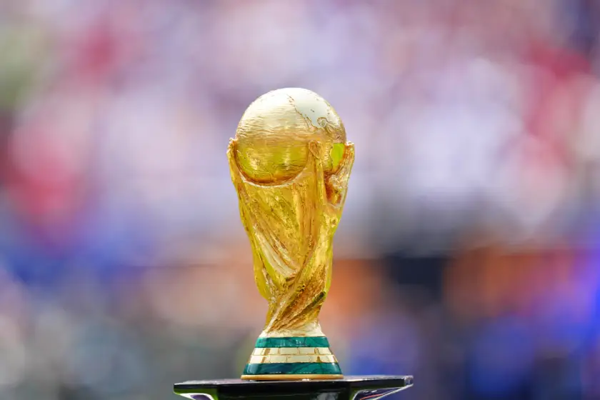 2026 FIFA Dünya Kupası'nda ilkler ve rekorlar: Mbappe tarihe geçti, ödüllerde İspanya damga vurdu