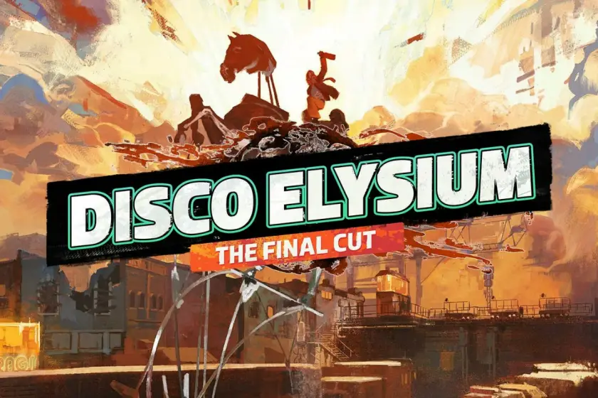 Disco Elysium'un yaratıcısı ZA/UM'da işten çıkarma: 32 çalışana fesih bildirimi