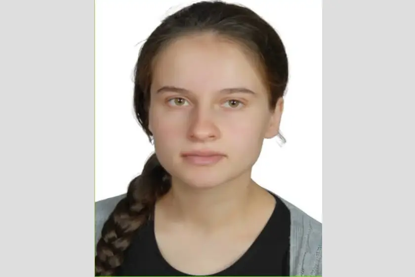 Karabük'te kadın cinayeti
