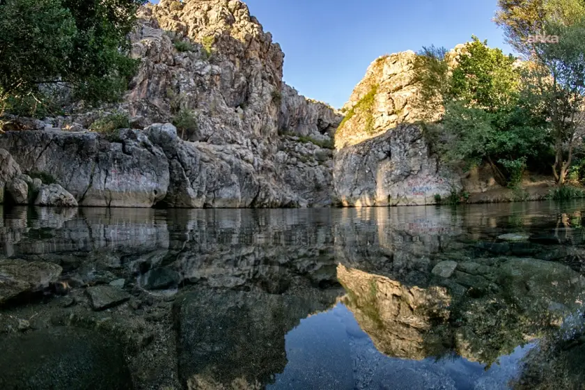 Fotoğraf: ANKA
