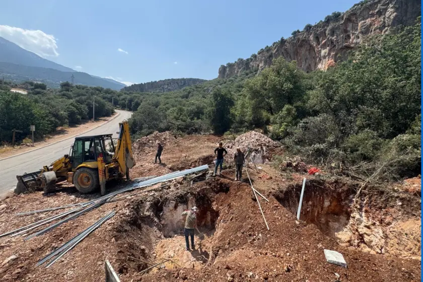 Fotoğraf: Özgür Ata Sayar