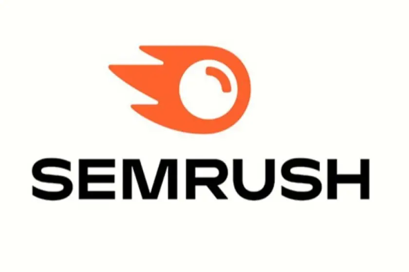 Semrush'a erişim engeli