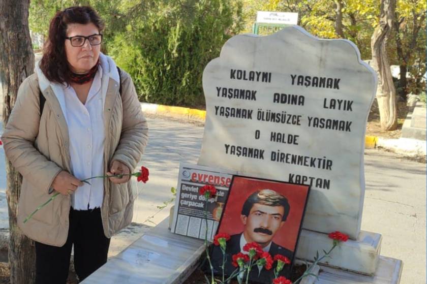 Fotoğraf: Evrensel