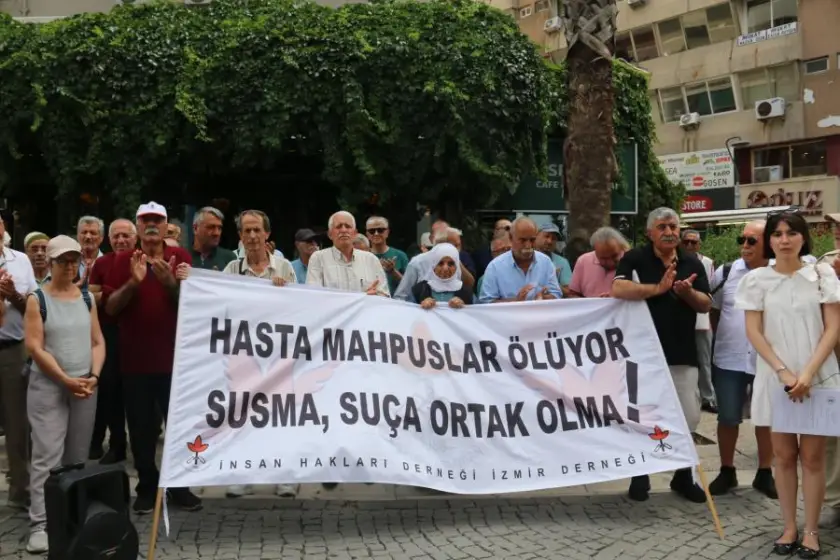 Fotoğraf: MA