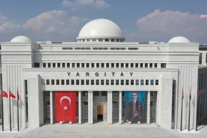 Yargıtay'dan fazla mesai kararı: Hafta tatilindeki çalışma için yeni hüküm
