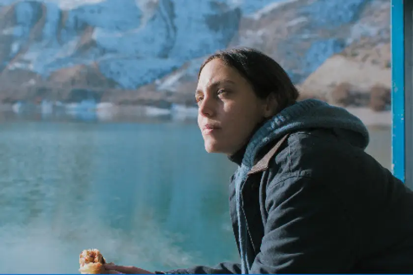 Altın Portakal’ın Ulusal Yarışma filmleri belli oldu: 8 film Antalya’da dünya prömiyeri yapacak