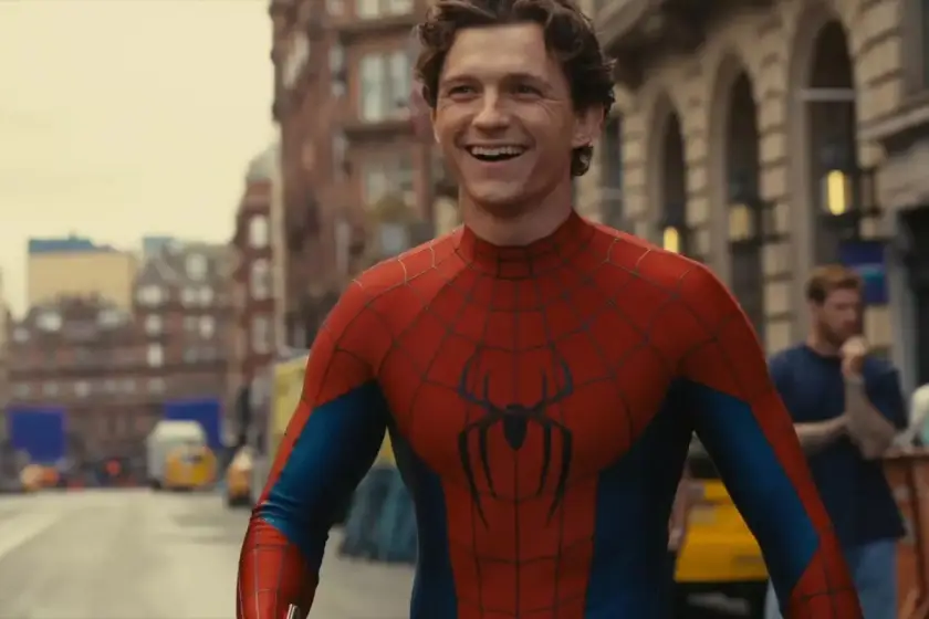 Bu hafta sinemalarda hangi filmler var? Spider-Man ve 3 yeni yapım vizyona giriyor