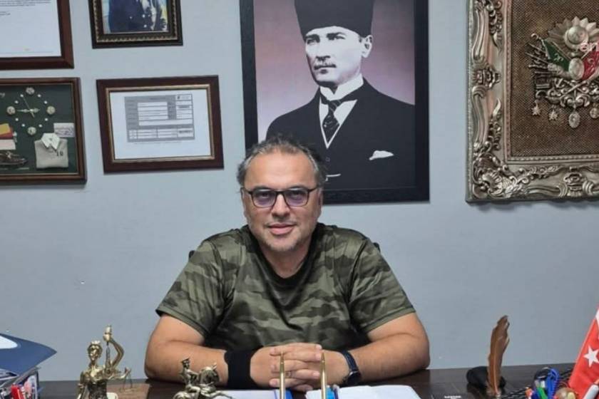 Fotoğraf: ANKA