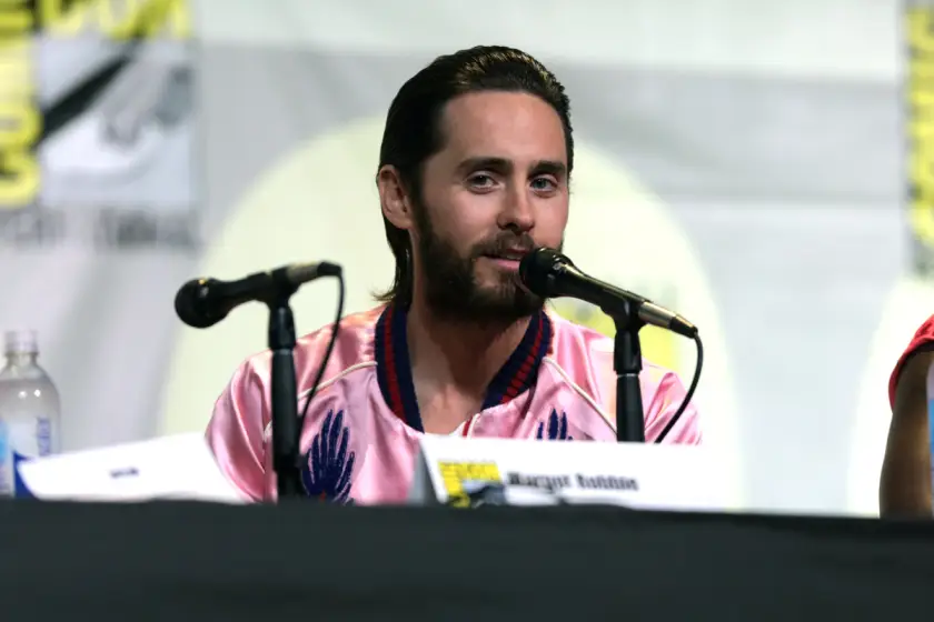 Jared Leto hakkında BBC belgeseli yayımlandı: 10 kadının cinsel istismar suçlamaları gündemde