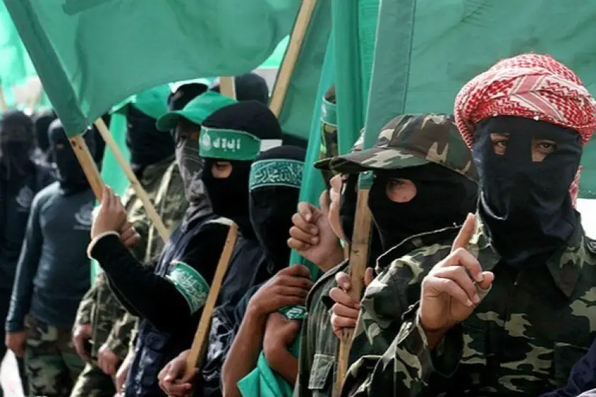 Trump “silahsızlanma anlaşması” dedi, Hamas reddetti: “İsrail çekilmeden silah bırakmayacağız”