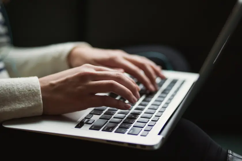 E-tebligatta son başvuru tarihi belli oldu: Vergi mükellefleri için son tarih 30 Kasım