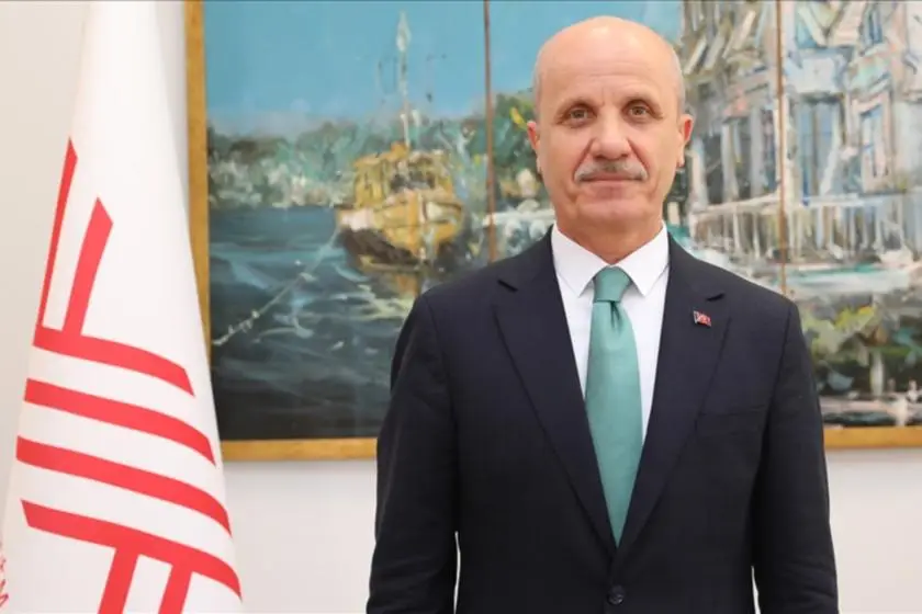 YÖK'ten vakıf üniversitelerine ücret artışı uyarısı
