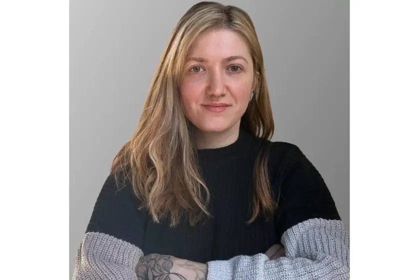 Emel Gülşah Akın