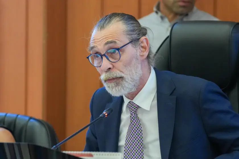 Etimesgut Belediyesi soruşturması: Erdal Beşikçioğlu dahil 44 kişiye tutuklama talebi