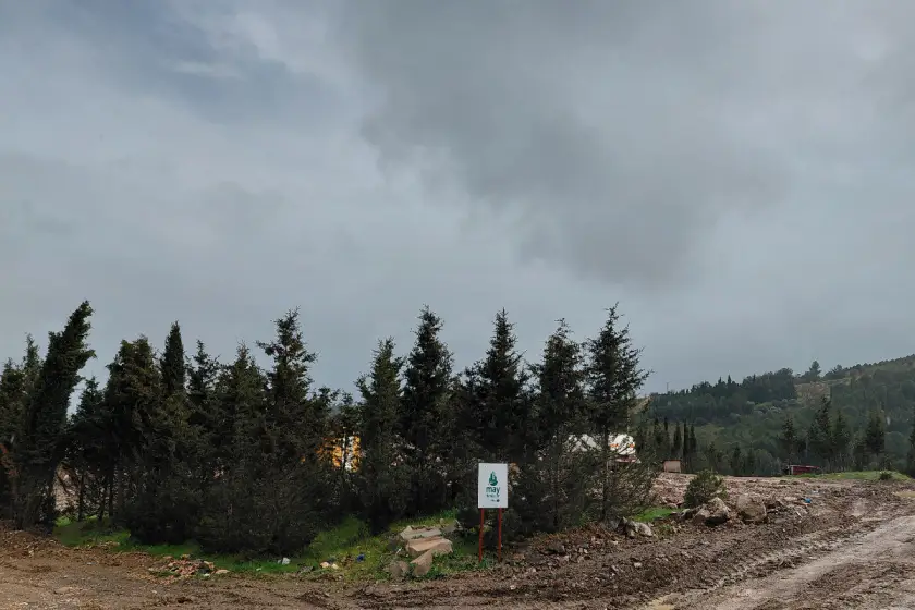 Fotoğraf: Ramis Sağlam